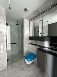 The Landmark (D3), Condominium #515028011